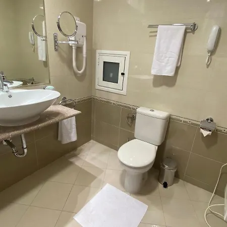 Lift Area, In Downtown Apartament *